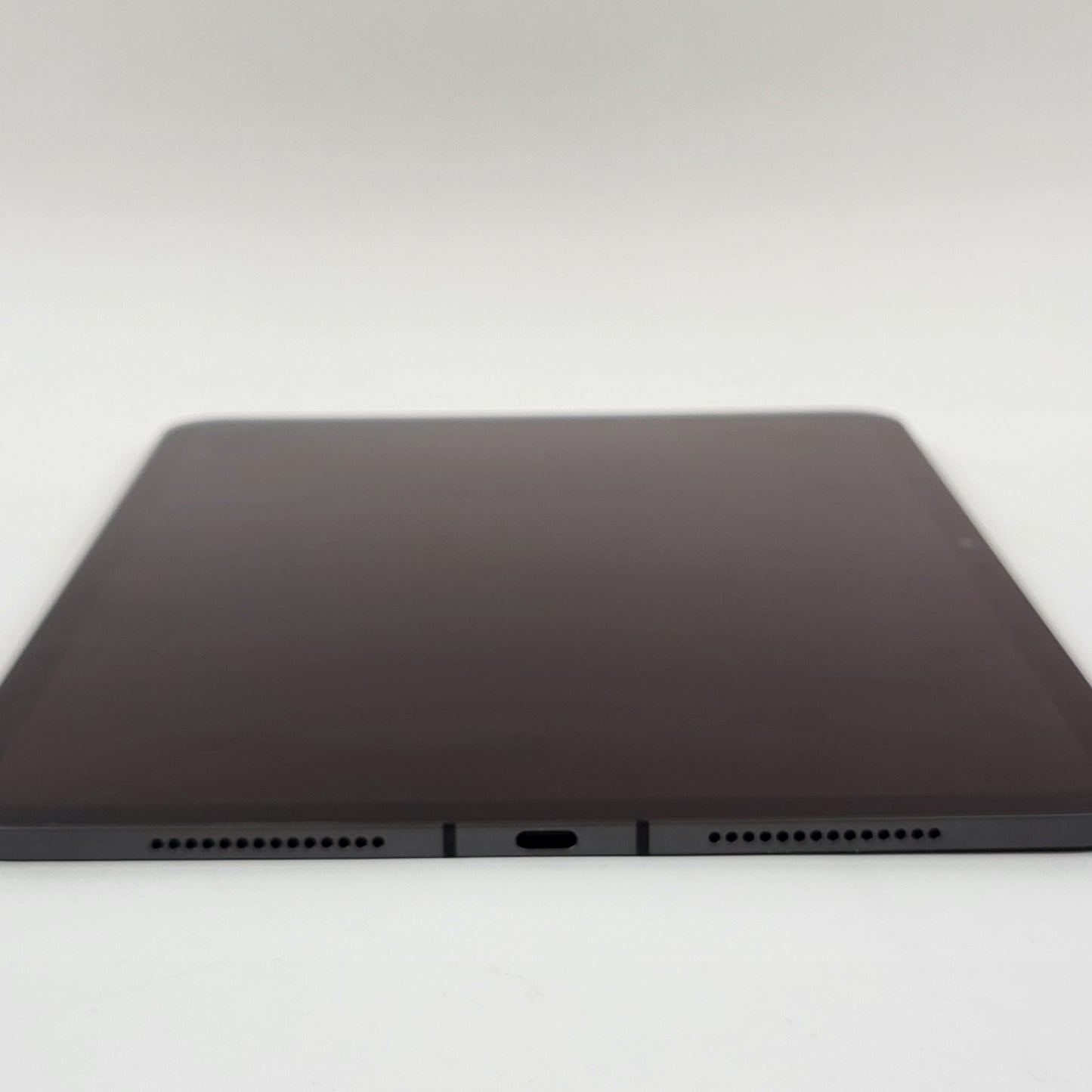 Unlocked Apple iPad Pro 11" M5 256GB Space Black ME2N4LL/A