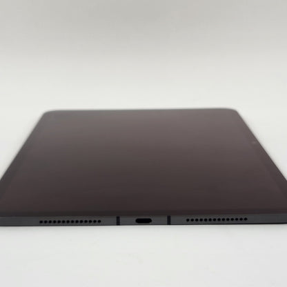 Unlocked Apple iPad Pro 11" M5 256GB Space Black ME2N4LL/A