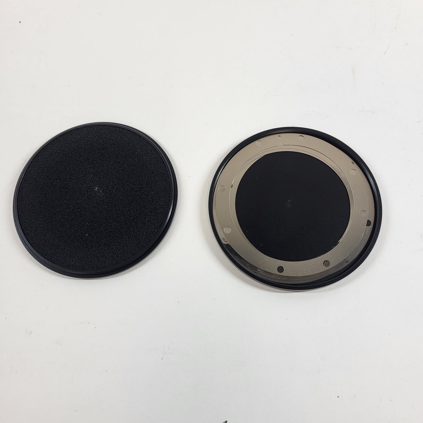 DZOFilm EF-Mount Tool Kit for Select Lenses