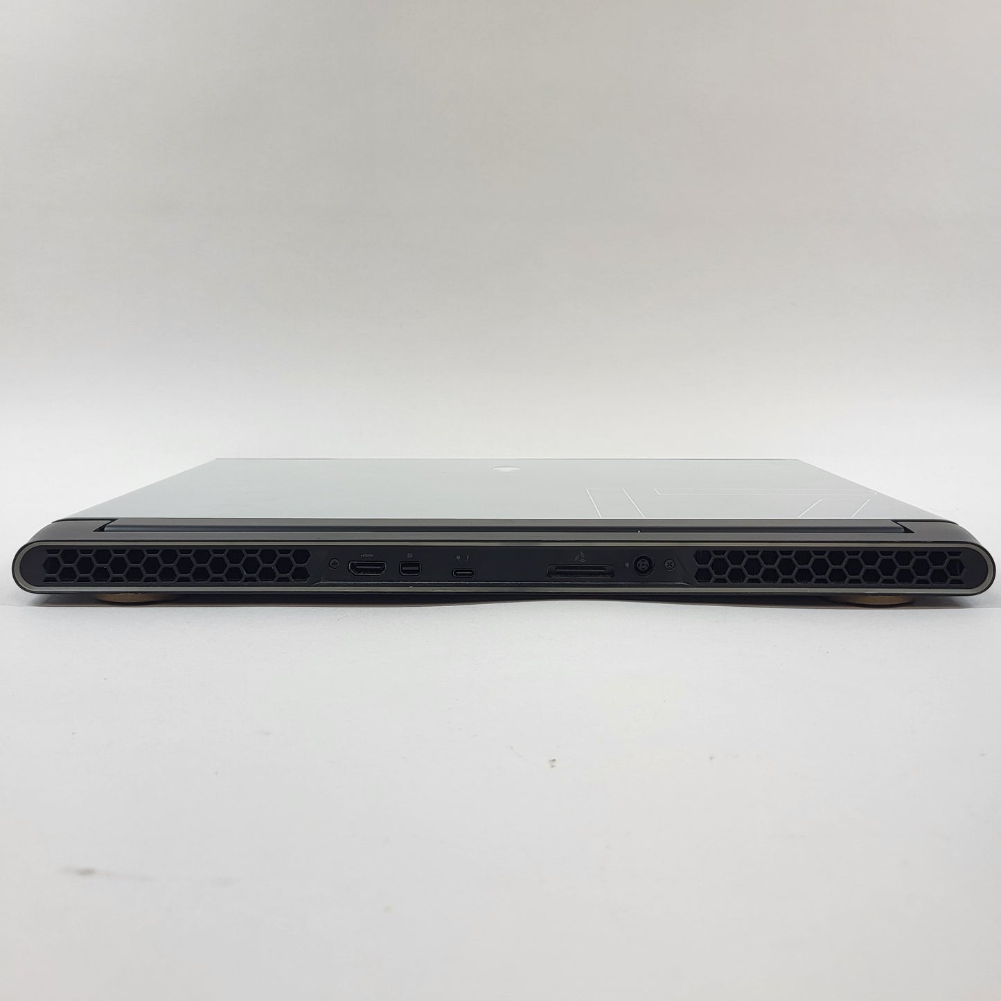 Alienware M17 R3 17.3" i7-10750H 4.6GHz 16GB RAM 256GB SSD GeForce RTX 2060