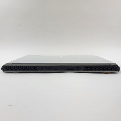 Alienware M17 R3 17.3" i7-10750H 4.6GHz 16GB RAM 256GB SSD GeForce RTX 2060