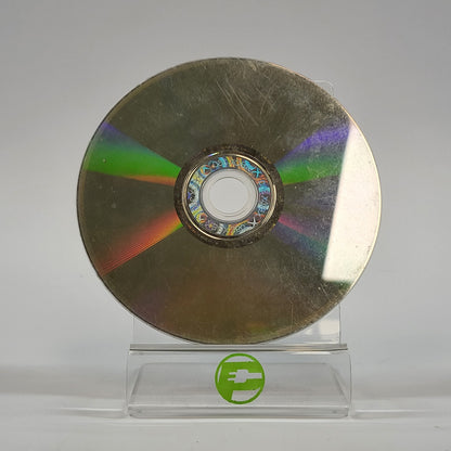 Aliens vs. Predator (Microsoft Xbox 360, 2010) Disc Only