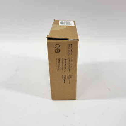 Logitech Rally Mic Pod Hub Video Conference Accessory 839-000541 Open Box
