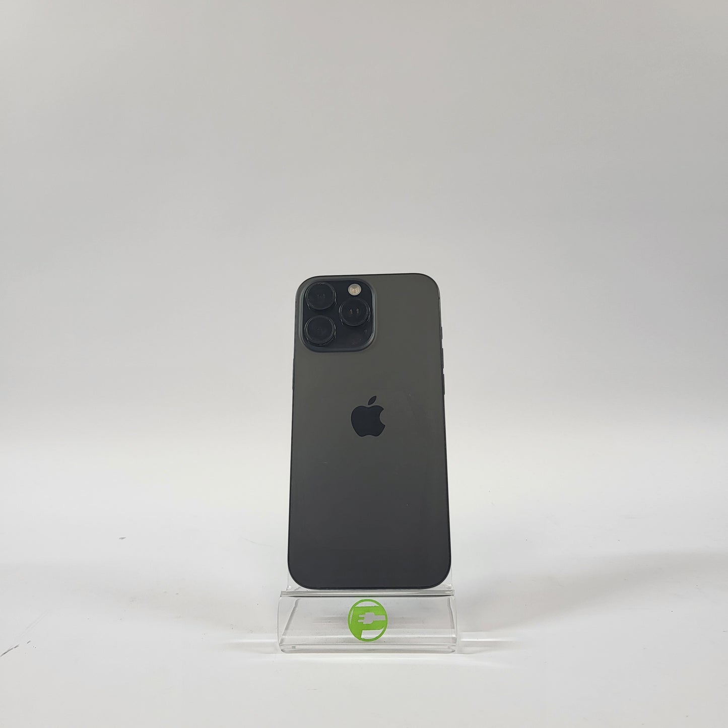 Factory Unlocked Apple iPhone 16 Pro Max 256GB Black Titanium MYW33LL/A