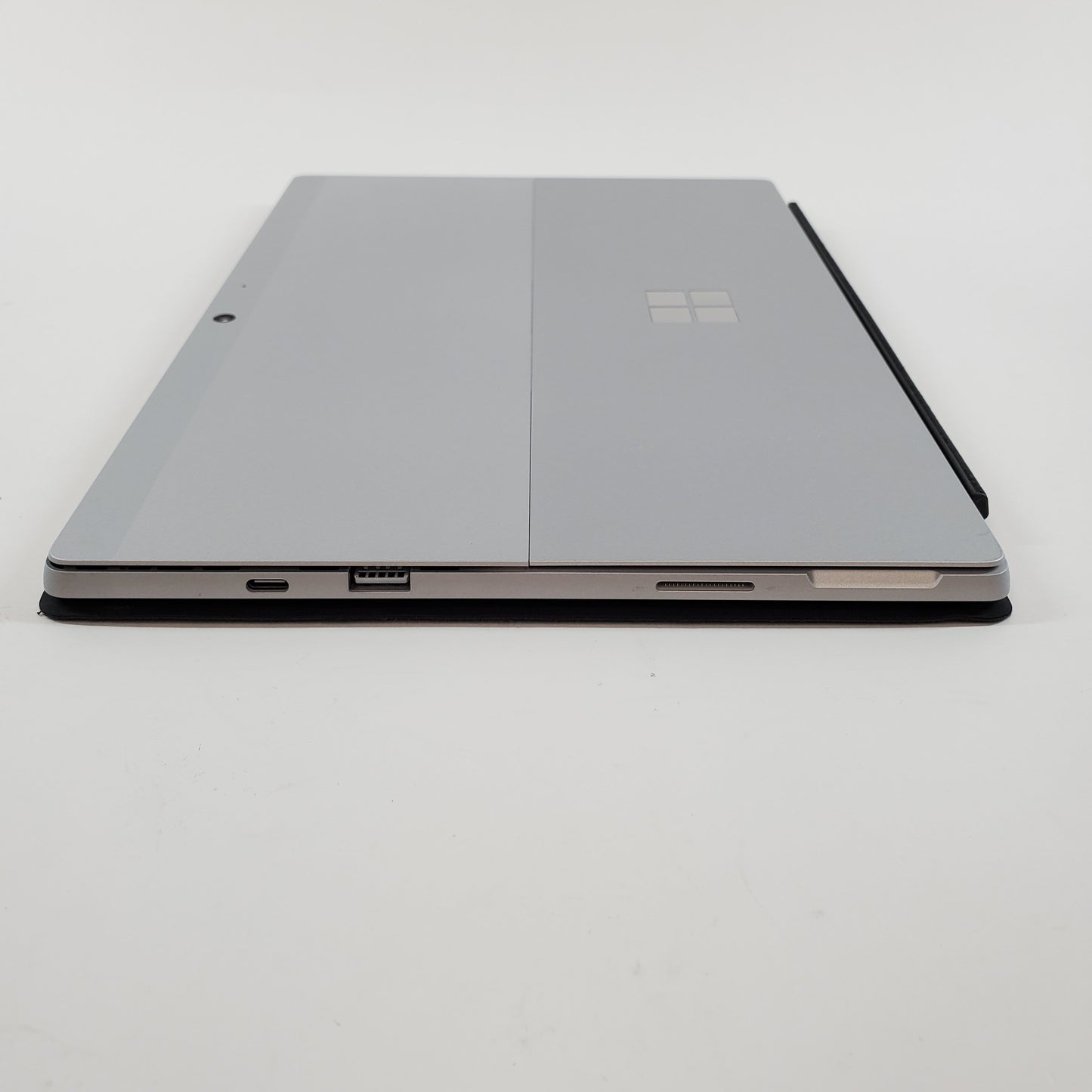 Microsoft Surface Pro 7+ 1961 12.3" i5-1135G7 2.4GHz 8GB RAM 128GB SSD