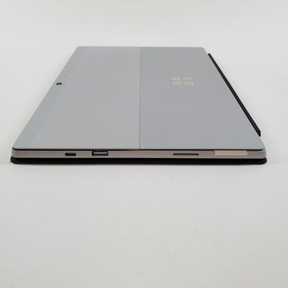 Microsoft Surface Pro 7+ 1961 12.3" i5-1135G7 2.4GHz 8GB RAM 128GB SSD