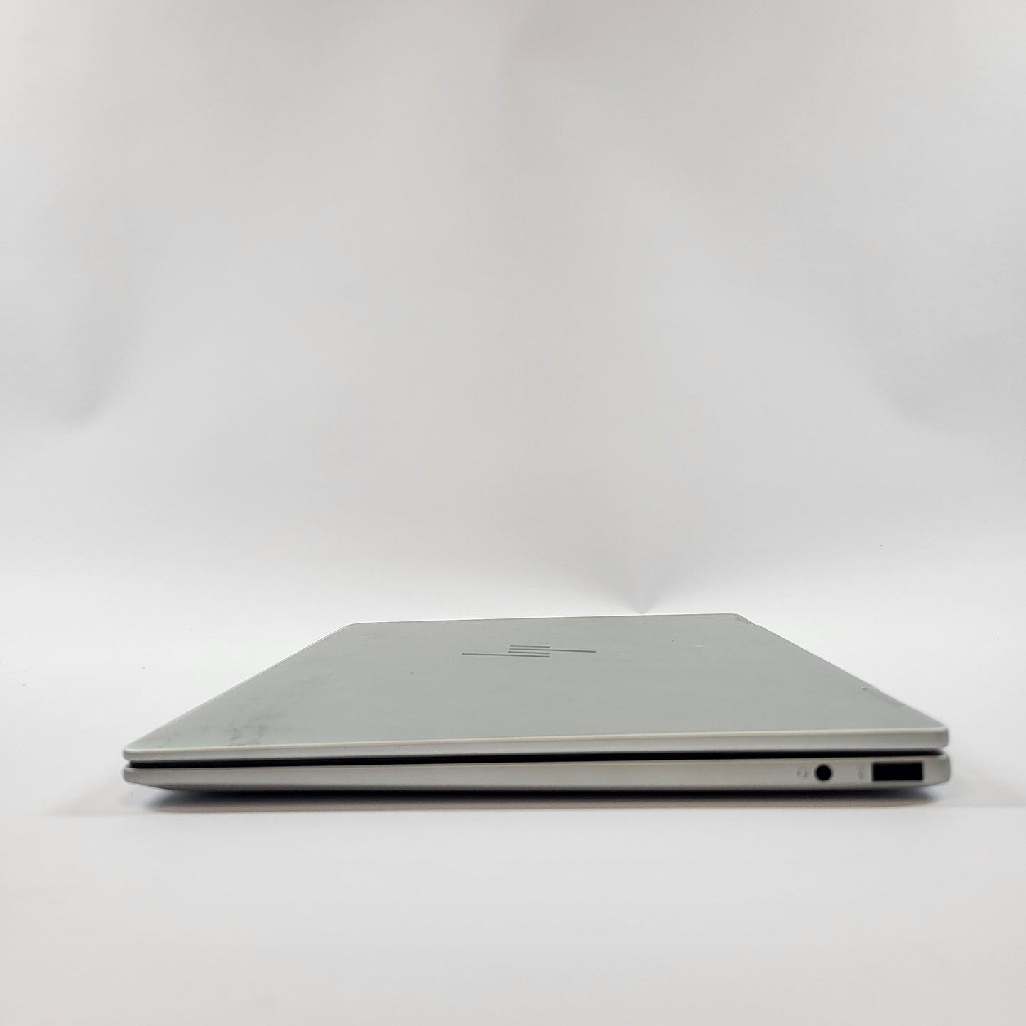 HP Envy x360 14-FA0013DX Ryzen 5 8640 HS w/Radeon 760M Graphics 16GB RAM 512GB