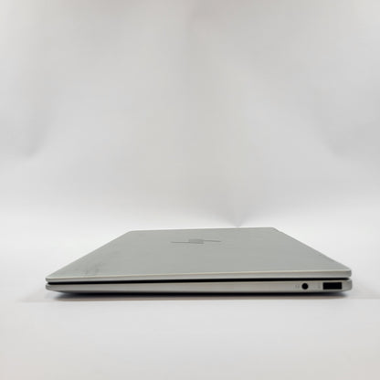 HP Envy x360 14-FA0013DX Ryzen 5 8640 HS w/Radeon 760M Graphics 16GB RAM 512GB
