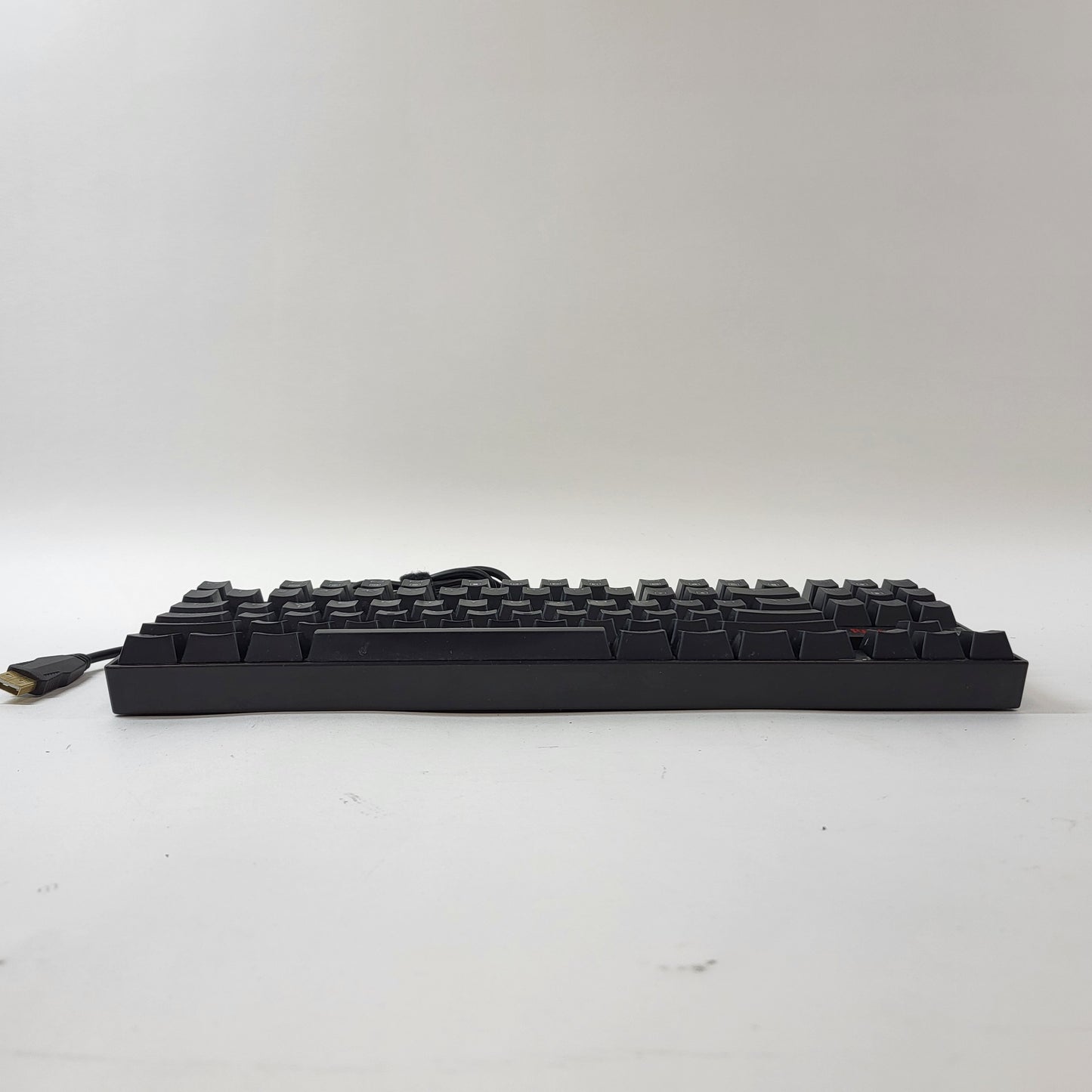 Redragon Keyboard and Mouse Black K552-1 For PC