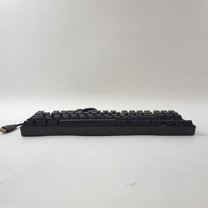 Redragon Keyboard and Mouse Black K552-1 For PC