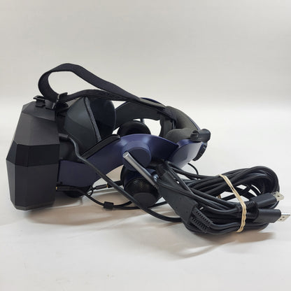 Pimax 8K PC VR Headset P2