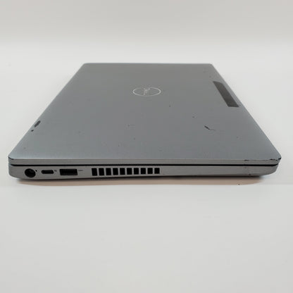 Dell Latitude 5410 P98G 13.9" i5-10210U 1.6GHz 8GB RAM 256GB SSD
