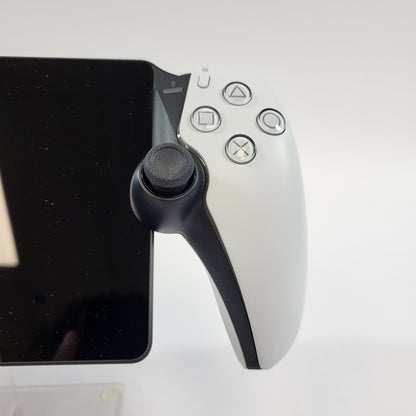 Sony PlayStation 5 PS5 PlayStation Portal White CFI-Y1001