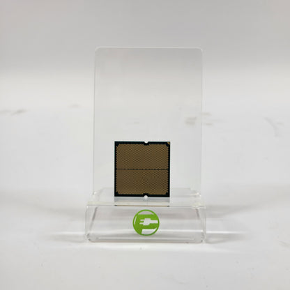 AMD Ryzen 7 7700X 4.50Ghz 8 Core 100-000000591 16 Thread AM5