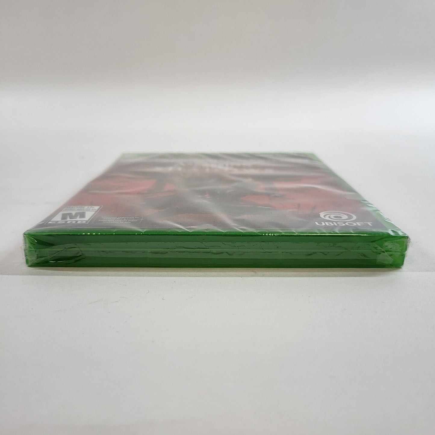 New Assassin's Creed Shadows [Limited Edition] (Microsoft Xbox Series X, 2025)