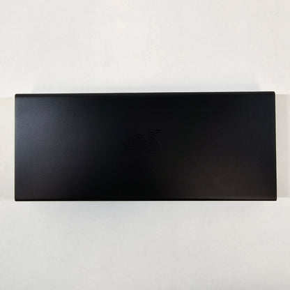 Razer USB 4 Docking Station RC21-0228