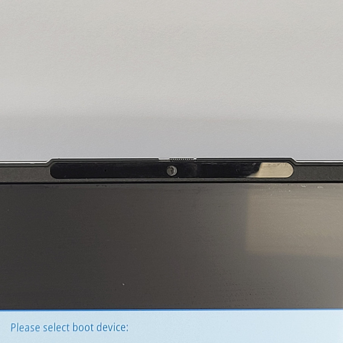 Lenovo ThinkBook 14 Gen 7 14" Ryzen 7 7735HS 3.2GHz 16GB RAM READ