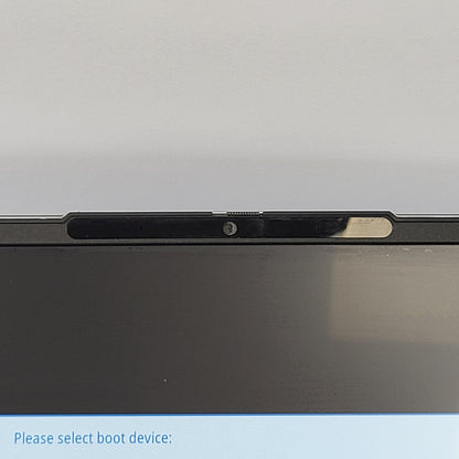Lenovo ThinkBook 14 Gen 7 14" Ryzen 7 7735HS 3.2GHz 16GB RAM READ