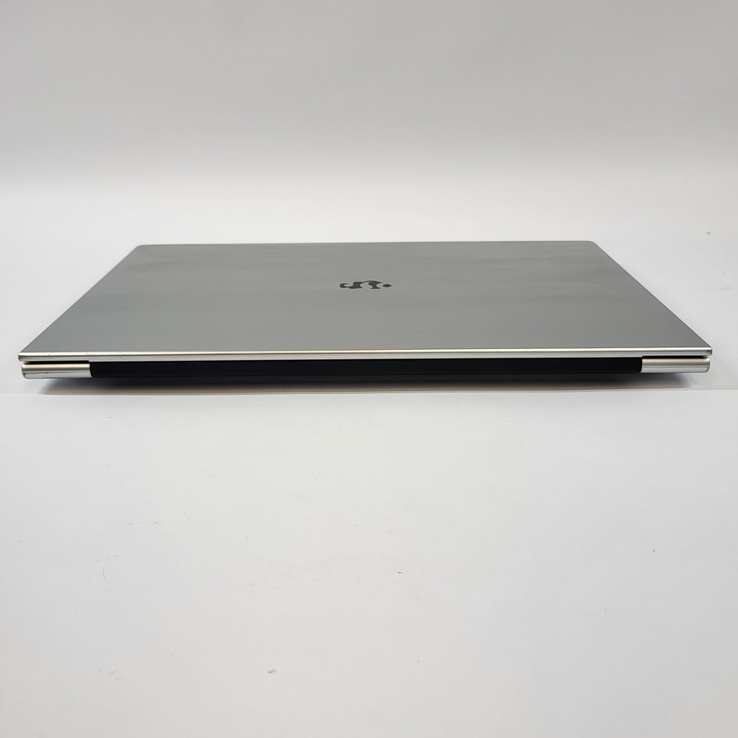 Nimo N151S N151S N151 15.6" N100 800MHz 16GB RAM 256GB SSD