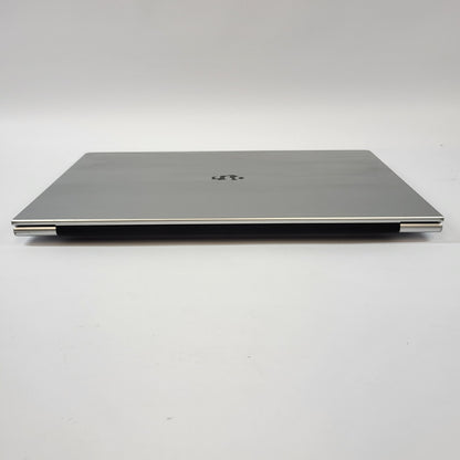 Nimo N151S N151S N151 15.6" N100 800MHz 16GB RAM 256GB SSD