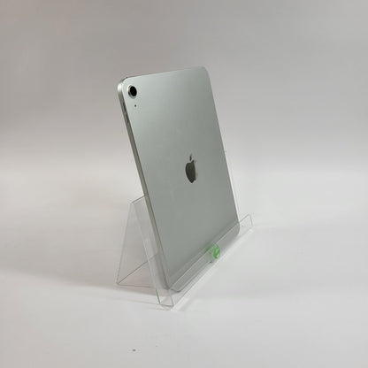 WiFi Only Apple iPad 11" (A16) 128GB Silver MD3Y4LL/A