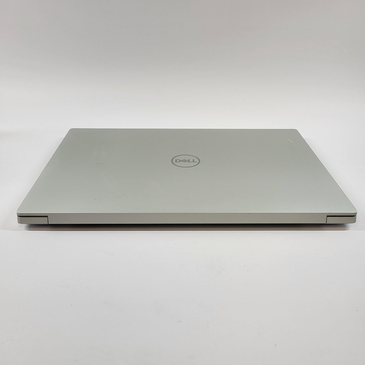 Dell XPS 9640 16.3" Core Ultra 9 185H 2.5GHz 32GB RAM 512GB SSD GeForce RTX 4060