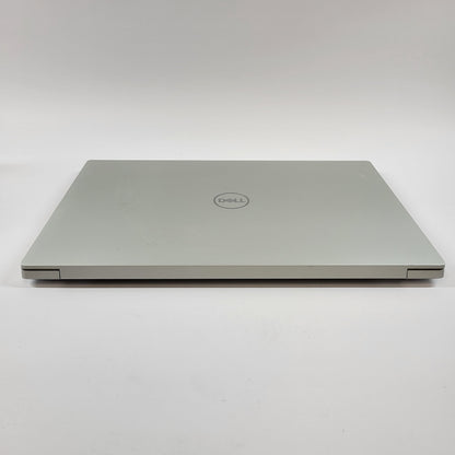 Dell XPS 9640 16.3" Core Ultra 9 185H 2.5GHz 32GB RAM 512GB SSD GeForce RTX 4060
