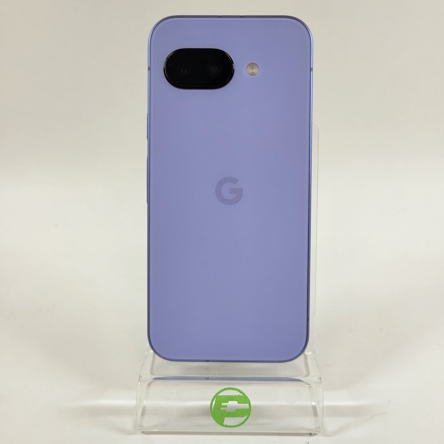 Unlocked Google Pixel 9a 128GB Iris GXQ96