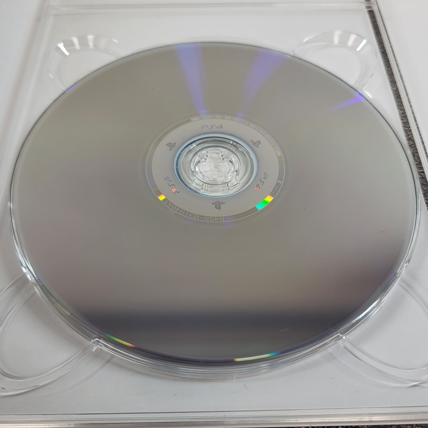 Rise of the Tomb Raider: 20 Year Celebration [Art Book Edition] (PS4, 2016)