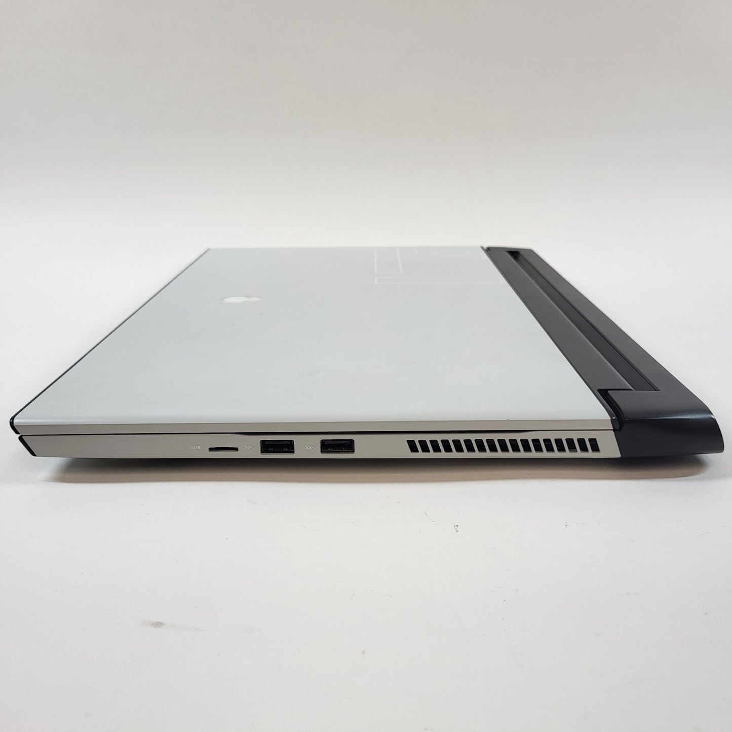 Alienware M17 R3 17.3" i7-10750H 4.6GHz 16GB RAM 256GB SSD GeForce RTX 2060
