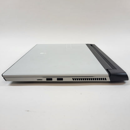 Alienware M17 R3 17.3" i7-10750H 4.6GHz 16GB RAM 256GB SSD GeForce RTX 2060