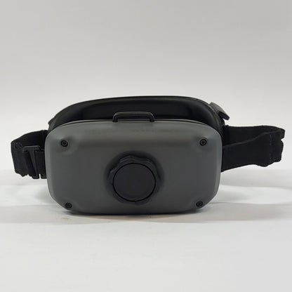 DJI Goggles Integra Motion Combo RCDS13 Drone Goggles