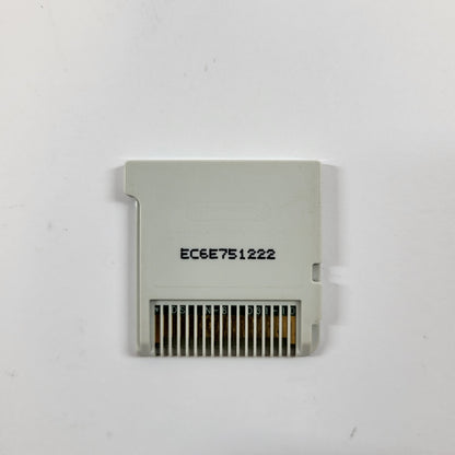 Tomodachi Life (Nintendo 3DS, 2014) Cartridge Only