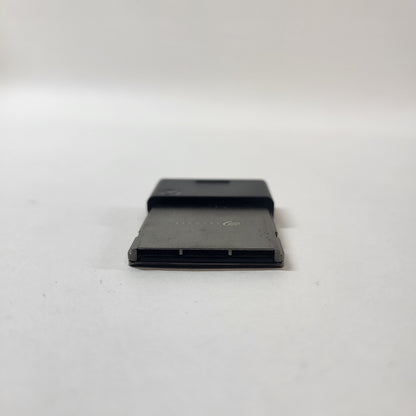 Seagate Storage Expansion Card Black SRD0MX0 For Xbox One & Xbox Series S|X