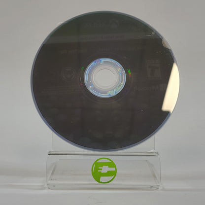 Five Nights At Freddy's: Into The Pit (Microsoft Xbox Series X, 2025) Disc Only