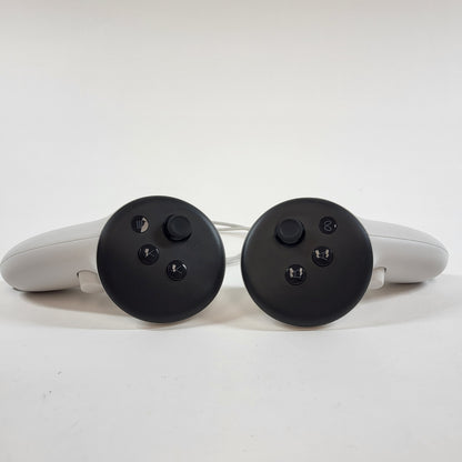 Meta Quest 3S 128GB VR System P97