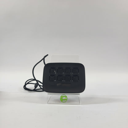 Elgato Stream Deck Neo USB Productivity Controller 20GBJ9901
