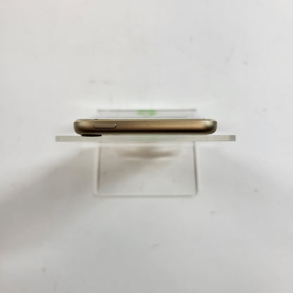 Apple iPod Touch 6th Gen 64GB GOLD A1574
