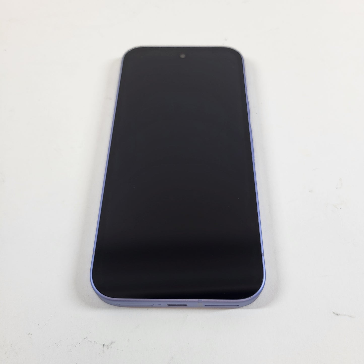Unlocked Google Pixel 9a 128GB Iris GXQ96