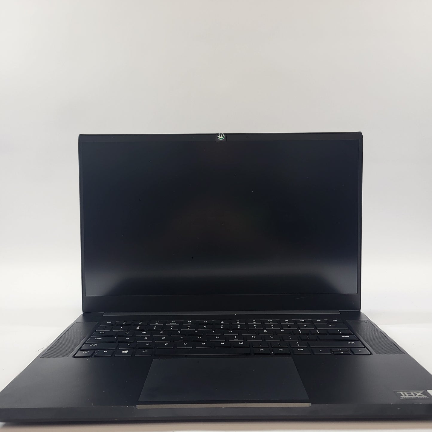 Razer Blade 15 Base RZ09-03519 15.6" i7-10750H 2.6GHz 32GB RAM 250GB SSD 