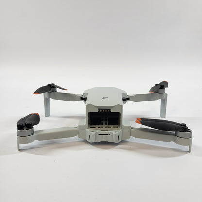 Potensic Atom 2 DSDR23A 4K Quadcopter Camera Drone