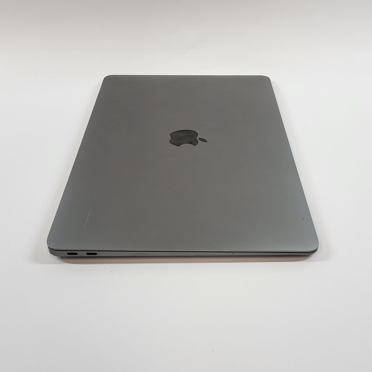 2020 Apple MacBook Air 13.3" i5 1.1GHz 8GB RAM 512GB SSD Space Gray A2179