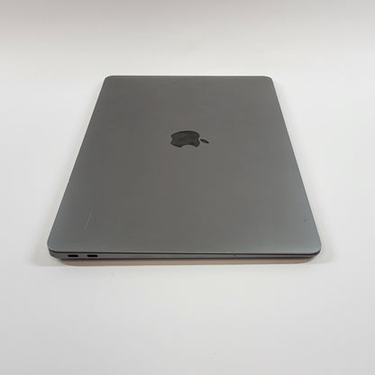 2020 Apple MacBook Air 13.3" i5 1.1GHz 8GB RAM 512GB SSD Space Gray A2179