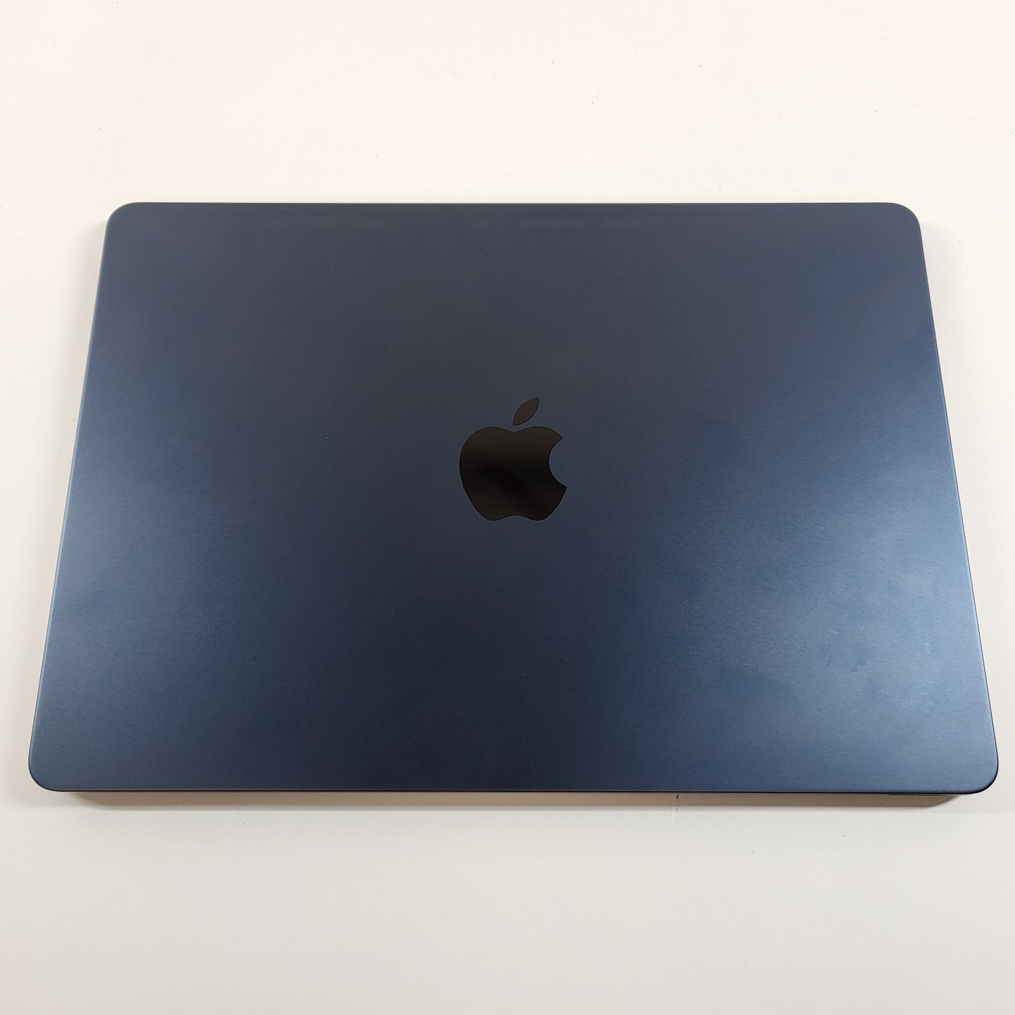 2025 Apple MacBook Air 13.6" M4 8C GPU 4.5GHz 16GB RAM 256GB SSD A3240