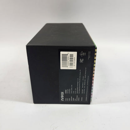 Nreal Air-NR7100RGL AI Smart Glasses