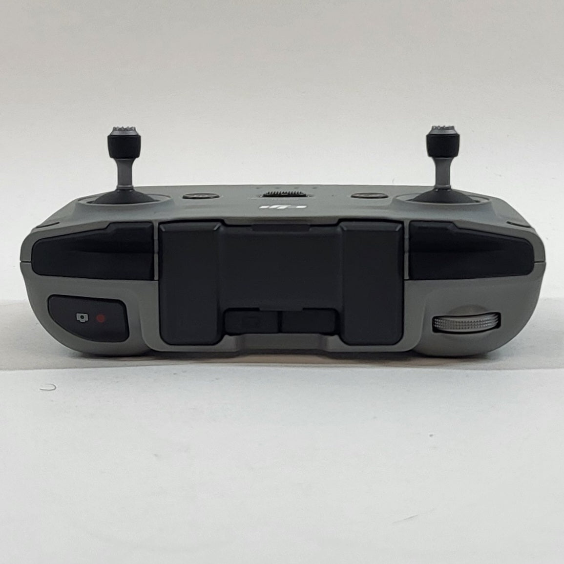 DJI Mavic 3 4K Quadcopter Camera Drone L2A Fly More Combo
