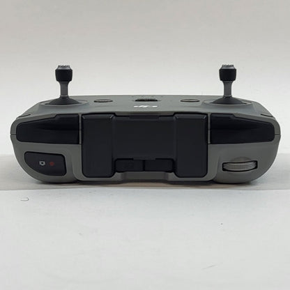 DJI Mavic 3 4K Quadcopter Camera Drone L2A Fly More Combo
