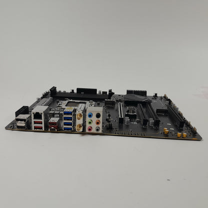 MSi Pro B650-VC Wifi AM5 ATX AMD DDR5 Motherboard
