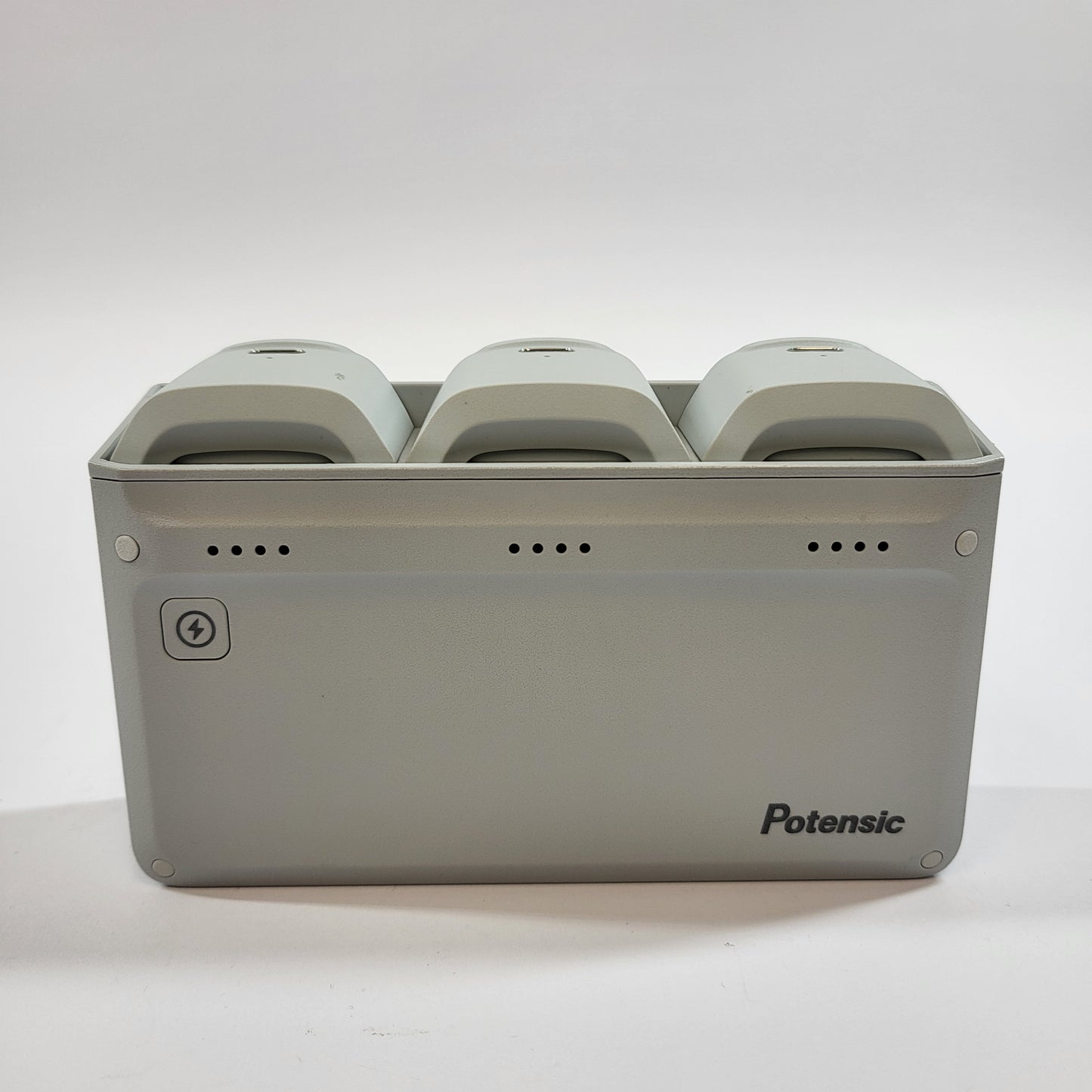 Potensic Atom 2 DSDR23A 4K Quadcopter Camera Drone
