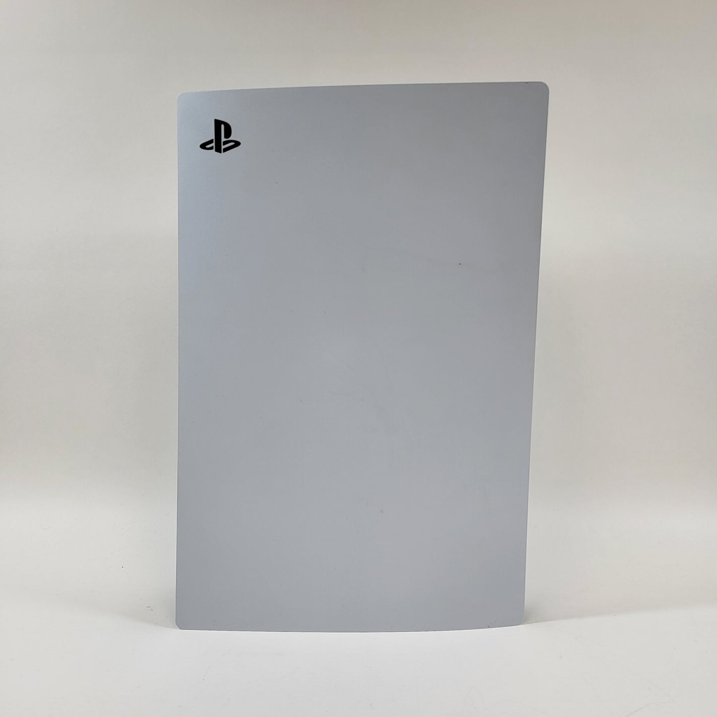 Sony PlayStation 5 Disc PS5 825GB White Console Gaming System CFI-1015A